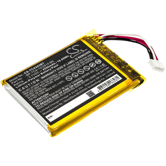 battery-for-xfinity-home-security-touch-screen-gsp055771