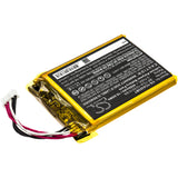 tca203bt-alarm-technicolor-battery-for-technicolor-tca203-tca203comg-bp-tca-12/2510-sn