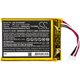 tca203bt-alarm-technicolor-battery-for-technicolor-tca203-tca203comg-bp-tca-12/2510-sn