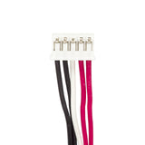 tca203bt-alarm-technicolor-battery-for-technicolor-tca203-tca203comg-bp-tca-12/2510-sn