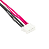 tca203bt-alarm-technicolor-battery-for-technicolor-tca203-tca203comg-bp-tca-12/2510-sn