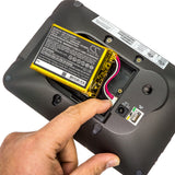 tca203bt-alarm-technicolor-battery-for-technicolor-tca203-tca203comg-bp-tca-12/2510-sn