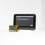tca203bt-alarm-technicolor-battery-for-technicolor-tca203-tca203comg-bp-tca-12/2510-sn