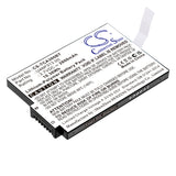 tca300bt-alarm-technicolor-battery-for-technicolor-tca300com-u46p313.00