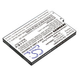 tca300bt-alarm-technicolor-battery-for-technicolor-tca300com-u46p313.00