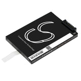 tca300bt-alarm-technicolor-battery-for-technicolor-tca300com-u46p313.00