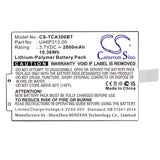 tca300bt-alarm-technicolor-battery-for-technicolor-tca300com-u46p313.00