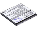 tca865sl-mobilep-tcl-battery-for-tcl-a865-j320c-j320t-tli015b1-tli015g9