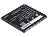 tca865sl-mobilep-tcl-battery-for-tcl-a865-j320c-j320t-tli015b1-tli015g9