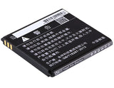 tca865sl-mobilep-tcl-battery-for-tcl-a865-j320c-j320t-tli015b1-tli015g9