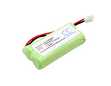 tcb500sl-headset-chatterbox-battery-for-chatterbox-cb-50-cb50-batt
