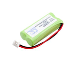 tcb500sl-headset-hjc-battery-for-hjc-cb-50-tandem-pro-kit-standard