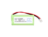 tcb500sl-headset-hjc-battery-for-hjc-cb-50-tandem-pro-kit-standard