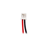 tcb500sl-headset-hjc-battery-for-hjc-cb-50-tandem-pro-kit-standard