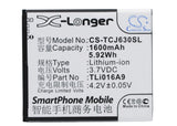 tcj630sl-mobilep-tcl-battery-for-tcl-j600t-j630t-tli016a9