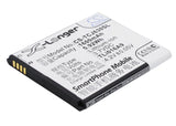 tcj630sl-mobilep-tcl-battery-for-tcl-j600t-j630t-tli016a9