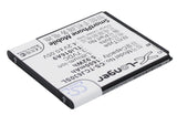 tcj630sl-mobilep-tcl-battery-for-tcl-j600t-j630t-tli016a9