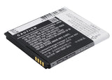 tcj630sl-mobilep-tcl-battery-for-tcl-j600t-j630t-tli016a9