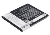 tcj630sl-mobilep-tcl-battery-for-tcl-j600t-j630t-tli016a9