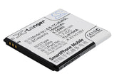 tcj636sl-mobilep-tcl-battery-for-tcl-j636d-tli015ha