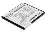 tcj636sl-mobilep-tcl-battery-for-tcl-j636d-tli015ha