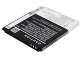 tcj636sl-mobilep-tcl-battery-for-tcl-j636d-tli015ha