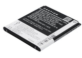 tcj636sl-mobilep-tcl-battery-for-tcl-j636d-tli015ha