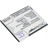 tcj716sl-mobilep-tcl-battery-for-tcl-j716d-tlp020ga