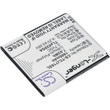 tcl-tlp020ga-replacement-battery-for-tcl-j716d