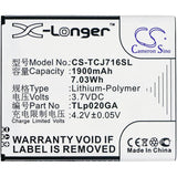 tcl-tlp020ga-replacement-battery-for-tcl-j716d