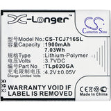 tcj716sl-mobilep-tcl-battery-for-tcl-j716d-tlp020ga