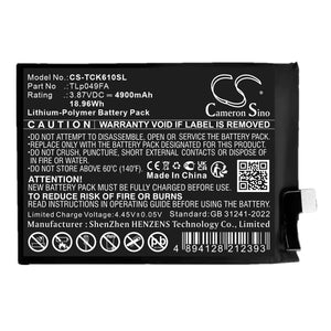 tck610sl-mobilep-tcl-battery-for-tcl-40-se-t610e2-t610k-t610k2-tlp049fa