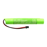 tcm200sl-equipment-tohnichi-battery-for-tohnichi-100n3-200-360-500-g-cem10-cem20-cem50-hhr-aa