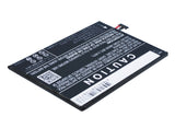 tcm823sl-mobilep-tcl-battery-for-tcl-m823-n1-max-tlp035a1