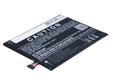 tcm823sl-mobilep-tcl-battery-for-tcl-m823-n1-max-tlp035a1