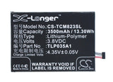 tcm823sl-mobilep-tcl-battery-for-tcl-m823-n1-max-tlp035a1