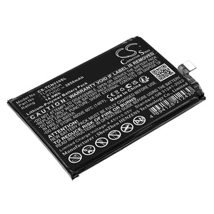 tcn510sl-mobilep-tcl-battery-for-tcl-50-le-t510sp-tlp038ga