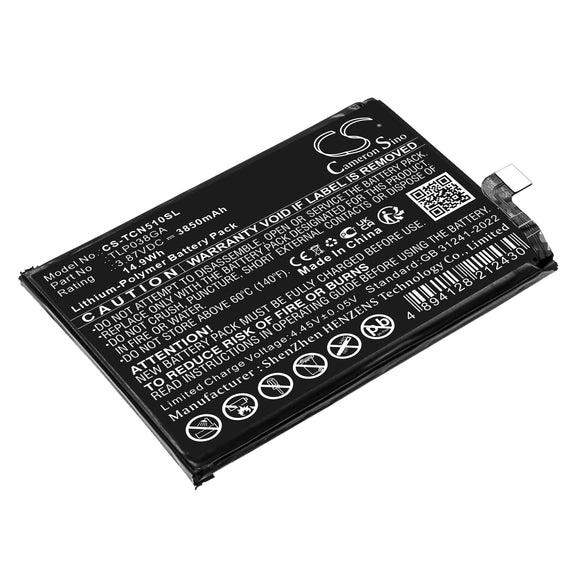 tcn510sl-mobilep-tcl-battery-for-tcl-50-le-t510sp-tlp038ga