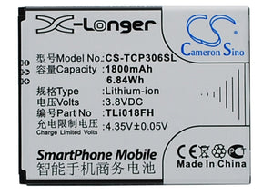 tcp306sl-mobilep-tcl-battery-for-tcl-j706t-p306c-p306w-tli018fh