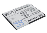 tcp306sl-mobilep-tcl-battery-for-tcl-j706t-p306c-p306w-tli018fh