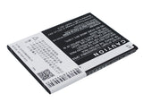 tcp306sl-mobilep-tcl-battery-for-tcl-j706t-p306c-p306w-tli018fh