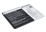 tcp306sl-mobilep-tcl-battery-for-tcl-j706t-p306c-p306w-tli018fh