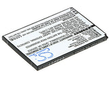 tcp318sl-mobilep-tcl-battery-for-tcl-p307l-p308l-p318l-p586l-p589l-p606l-tlp020ld