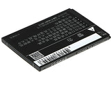 tcp318sl-mobilep-tcl-battery-for-tcl-p307l-p308l-p318l-p586l-p589l-p606l-tlp020ld