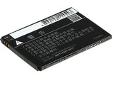 tcp318sl-mobilep-tcl-battery-for-tcl-p307l-p308l-p318l-p586l-p589l-p606l-tlp020ld