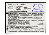 tcp331sl-mobilep-tcl-battery-for-tcl-p331m-tli019ca