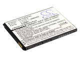 tcp331sl-mobilep-tcl-battery-for-tcl-p331m-tli019ca