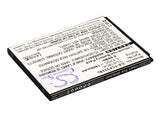 tcp331sl-mobilep-tcl-battery-for-tcl-p331m-tli019ca