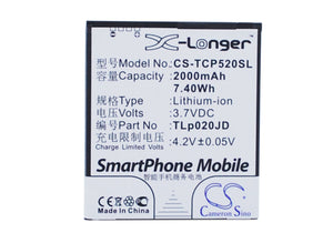 tcp520sl-mobilep-tcl-battery-for-tcl-p5181-p518l-p5201-p520l-tlp020jd