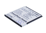 tcp520sl-mobilep-tcl-battery-for-tcl-p5181-p518l-p5201-p520l-tlp020jd